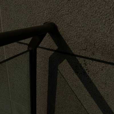 Furry二次元插画创作技巧福瑞群